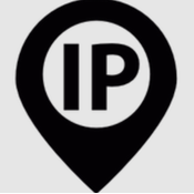 IP Address Geolocation
