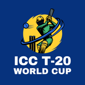 T20 World Cup