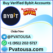 Buy Verified Revolut Accounts in the USA logo