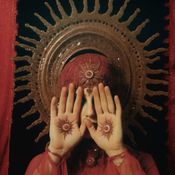 Join hidden occult circles in India, contact +2347038116588. logo