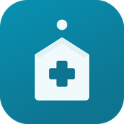 CareRegistry - US Healthcare Facility Data logo