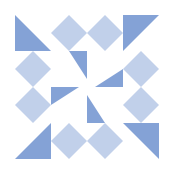 Test_API_project logo