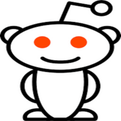 Reddit_Pull