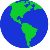 my-first-climate-api