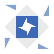 Where Can I Recover My Bitcoin? logo
