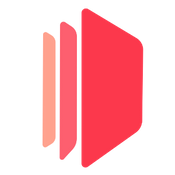 CraftMyPDF PDF Generation