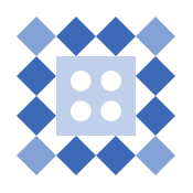 Grant Writing and Research Funding API logo