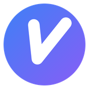 VeloVerify logo