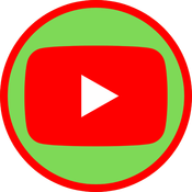 Youtube Video Data Scrapper logo