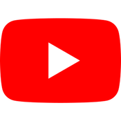 YouTube Scraper API logo