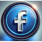 Facebook Scraper API