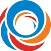 Psych Associates of Maryland