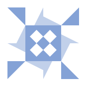 Free Apex Legends Coin Generator No Human Verification 2022