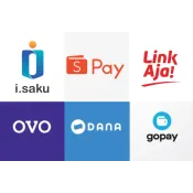 E-Wallet Name Checker logo