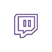 Twitch Clippy