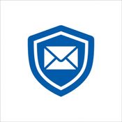 Disposable-Shield Email Validator logo