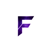 GhostSignature logo