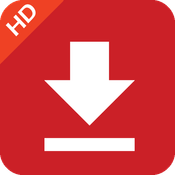 All Media Downloader