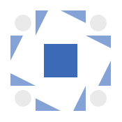 10 Ways To Immediately Buy Verified Transferwise Account logo