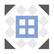 Google Cloud Text-to-Speech logo