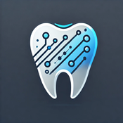 Dentist Finder logo