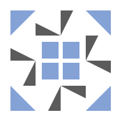 JP Local Pack - Japan payroll, invoice, tax APIs logo