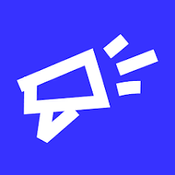 Cdiscount API logo