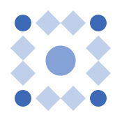 Sự thành công không ngừng của Google: Dẫn đầu tron - i4k1z3 logo