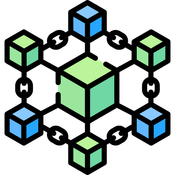 Ethereum Layer 2 Aggregator logo