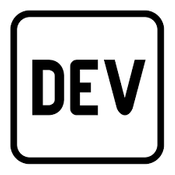 dev-to-api
