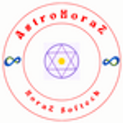 Kundali Predictions & Yoga API logo