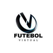 Futebol Virtual - Bet365 logo