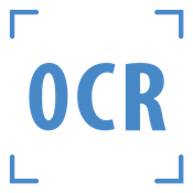 AccuOCR