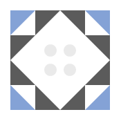 How to Get Back Lost, Hacked, or Stolen Crypto? logo