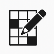 Crossword Generator