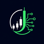 BotTrader logo