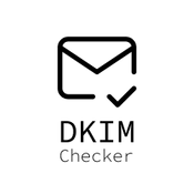 DKIM Checker