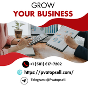 Quote by Best Practices When You Buy Old Gmail Accounts logo