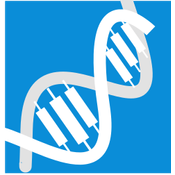 darwintIQ TrendMatrix logo