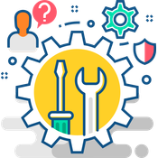 Moz Domain & Page authority