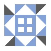 RR88 - Link Đăng Nhập Nhà Cái RR88 logo