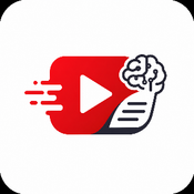 YouTube Intelligence logo