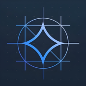 Gemma 3 logo