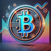 AI Crypto Signals & Technical Analysis & Liquidation Heatmap