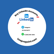 linkedin logo