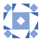 How to Buy Verified Wise Accounts in 2026 logo