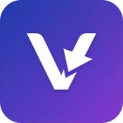 Social Media Video Downloader API logo