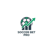 rawbet logo