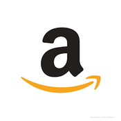 Amazon-API-Scraping logo