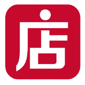 Weidian API logo